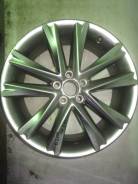 Lexus. x19", 5x114.30