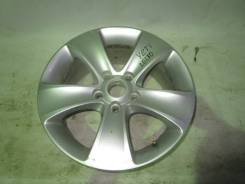 Skoda. x16", 5x112.00