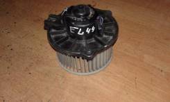 Мотор печки. Toyota: Corsa, Corolla II, RAV4, Tercel, Raum, Cynos, MR2 Daihatsu Pyzar, G301G, G303G, G311G, G313G