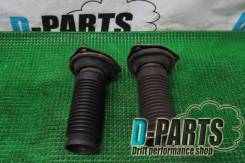 Опора амортизатора. Nissan Skyline Nissan Fairlady Z, Z33