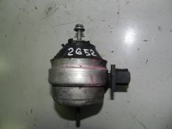Подушка двигателя. Audi: A6 allroad quattro, S6, A4, A6, S4 Двигатели: AKE, APB, ARE, BAS, BAU, BCZ, BEL, BES, ACK, AEB, AFB, AFN, AFY, AGA, AGB, AGE...