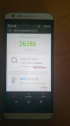 HTC Desire 620G. �/� ����