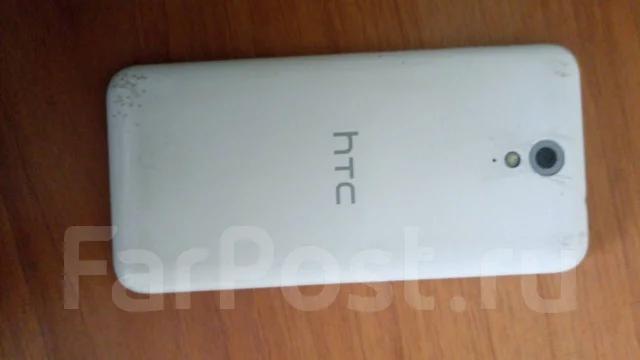 HTC Desire 620G. �/� ����