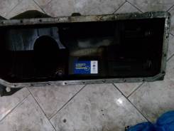 Поддон. BMW 7-Series, E65, E66 BMW 5-Series, E39, E60, E61 Двигатели: M52B20, M52B25, M52B28, M54B22, M54B25, M54B30