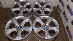 BMW. 8.0x18, 5x120.00, ET30