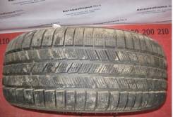 Pirelli Winter SnowSport. Всесезонные, 10 %, 1 шт
