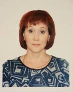 Специалист по управлению персоналом. Средне-специальное образование, опыт работы 19 лет