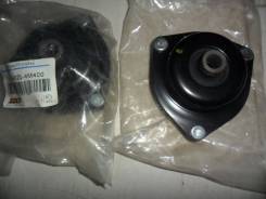Опора амортизатора. Nissan: Wingroad, Bluebird Sylphy, AD, Pulsar, Almera, Sunny Двигатели: QG13DE, QG15DE, QG18DE, QG18DEN, QR20DE, YD22DD, QR20DD, Q...