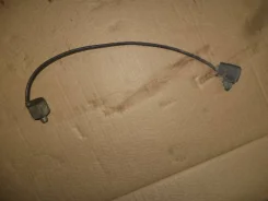 ������ ��������� ZLDE 02 ZL0118921B ����