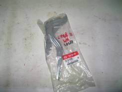 Крепление капота. Kia Ceed, JD Двигатели: D4FB, D4FC, G4FA, G4FD, G4FG, G4FJ
