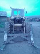 ХТЗ Т-150. Погрузчик Т150, 3 000 кг., Дизельный, 1,30 куб. м.