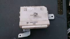 Блок управления дверями. Nissan Cedric, HY34, MY34 Nissan Gloria, HY34 Двигатели: VQ25DD, VQ30DD, VQ30DET