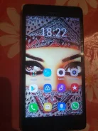 Lenovo A6000. �/�