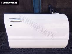Дверь боковая. Subaru Forester, SG5, SG9, SG9L Двигатели: EJ20, EJ201, EJ202, EJ203, EJ204, EJ205, EJ20A, EJ20E, EJ20G, EJ20J, EJ25, EJ251, EJ253, EJ2...