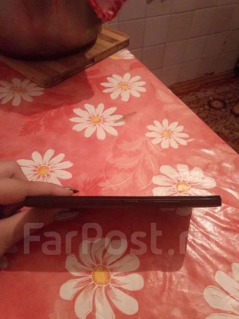 Lenovo A6000. �/� ����