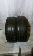 Continental ContiWinterContact TS 790v. ,  , 2015 , /,  30% 