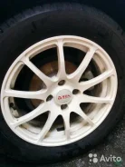 Peugeot. 6.5x16", 4x108, �� 65,1���. ����