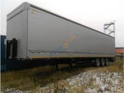 Kogel. S24-1, 28 100 кг.