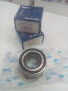 Подшипник. Mazda: Premacy, Familia, Training Car, Lantis, Eunos Cosmo, MX-5, Roadster, MX-3, Eunos Presso, 323F, 323, Eunos 100, Autozam AZ-3