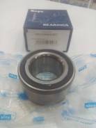 Подшипник. Mitsubishi: L200, L400, Triton, L300 Truck, Pajero iO, Challenger, Strada, Delica, Montero Sport, Pajero Sport, 1/2T Truck, Pajero, Pajero...
