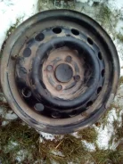 Ace. x14", 4x98.00