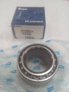 Подшипник. Suzuki Escudo, TA01R, TA01V, TA01W, TA02W, TA11W, TA31W, TA51W, TA52W, TD01W, TD02W, TD11W, TD31W, TD32W, TD51W, TD52W, TD61W, TD62W, TL52W...