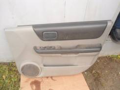 Блок управления стеклоподъемниками. Nissan: Wingroad, Bluebird Sylphy, Skyline, X-Trail, Stagea, Primera, AD, Sunny Двигатели: QG15DE, QG18DE, QR20DE...
