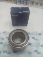 Подшипник. Mitsubishi: RVR, Lancer Cedia, Chariot, Airtrek, Chariot Grandis, Lancer, Mirage, Outlander, Dion, Colt, Dingo Hyundai Santamo Двигатели: 4...
