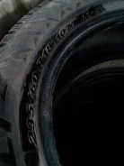 Pirelli Winter Carving Edge SUV. ������, 2011 ���, �/�, ����� 30�% ����