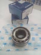 Подшипник. Mitsubishi: Eclipse, Sigma, Lancer, Carisma, Mirage, FTO, GTO, RVR, Space Star, Debonair, Chariot, Galant, Libero, Eterna, Sapporo, Colt, D...