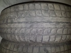 Sonny WOT 18. ������, ��� �����, 2015 ���, �/�, ����� 10�%