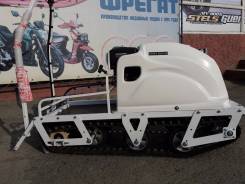 Koira 500 15. исправен, без птс, без пробега
