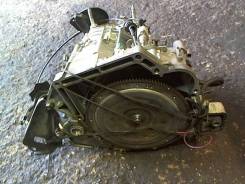 АКПП. Honda: Accord, CR-V, Accord Tourer, FR-V, Edix, Stream, Civic Type R, Civic, Integra, Stepwgn Двигатели: K20A, K20A6, K20A7, K20A8, K20A4, K20A9...