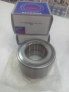 Подшипник. Toyota: Windom, Aurion, Aristo, Avensis, Altezza, Mark II Wagon Blit, Tarago, Origin, Alphard, Corolla Verso, Camry, Soarer, Progres, Crown...