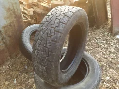Zeetex Z-Ice 3000-S. ������, ����������, �/�, ����� 10�%