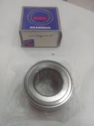 Подшипник. Nissan Cedric, ENY34, HY34, MY34, Y34 Nissan X-Trail, NT30, PNT30, T30 Nissan Gloria, ENY34, HY34, MY34, Y34 Nissan Primera, TNP12, WTNP12...