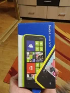 Nokia Lumia 620. �/� ����