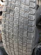 Bridgestone Blizzak MZ-01. Зимние, без шипов, 30 %, 1 шт
