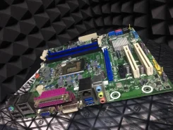 LGA1155 ����