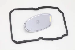 ������ ���� Mercedes A1402770095, Ssang Yong 1402770095 Mann H182kit H182kit ����