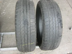 Continental ContiWinterContact TS 790v. ������, ��� �����, 2015 ���, �/�, ����� 30�% ����