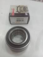 Подшипник. Nissan: Bluebird, Maxima, Vanette Truck, R'nessa, Elgrand, Altima, Avenir, Skyline, Cube, Vanette Serena, Tiida Latio, 300ZX, Presiden...