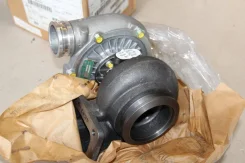 ������� Johndeere RE36285 RE30562 ����