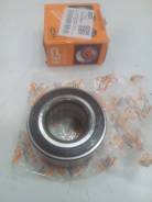 Подшипник ступицы. Nissan: Micra C+C, Cube, Micra, Cube Cubic, March, Note Двигатели: CR14DE, HR16DE, HR15DE, CG10DE, CG12DE, CGA3DE, CR12DE, K9K, K9K...