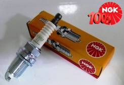 Свеча зажигания. Kia Cerato Kia cee'd Honda: Lagreat, Civic Ferio, Shuttle, CR-V, Avancier, Capa, Civic, Partner, Accord Aerodeck, Prelude, Civic...