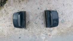 Подсветка. Toyota Sprinter Carib, AE95, AE95G