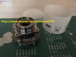 Ступица. Scion iM, ZRE186 Scion xB, AZE151 Scion tC, AGT20 Lexus HS250h, ANF10 Toyota: Mark X Zio, Prius a, Mark X, RAV4, Avensis, Scion, Corolla, Van...