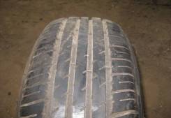 Michelin Pilot HX MXM. Летние, износ: 10%, 1 шт