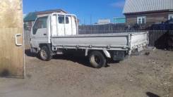 Toyota ToyoAce. Продается Toyota Toyoace, 2 779 куб. см., 1 500 кг.