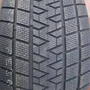 Gripmax Stature M/S. Зимние, без шипов, без износа, 4 шт
